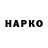 Amphetamine VHQ Sergey Viktorovihc888