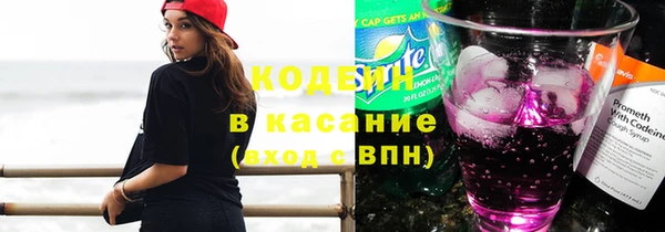 дживик Алексин