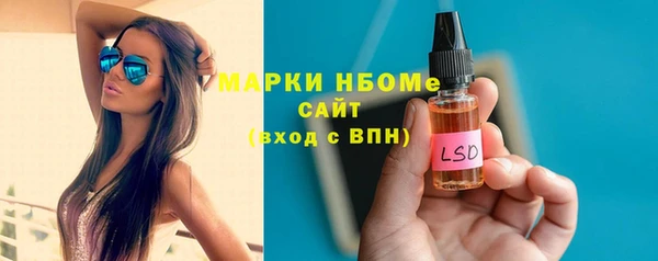 винт Алзамай