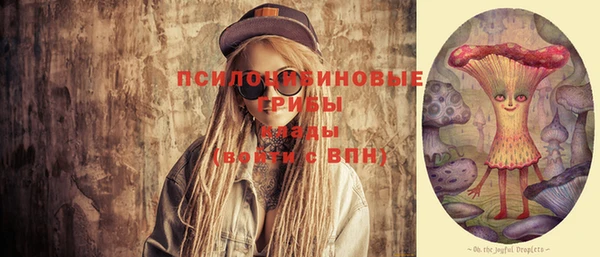винт Алзамай
