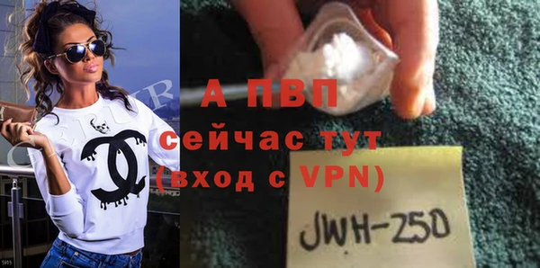 дживик Алексин