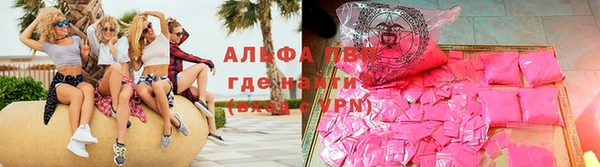 дживик Алексин