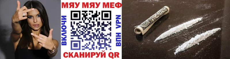Мефедрон мяу мяу  купить наркотики цена  мега ссылка  Жуков 