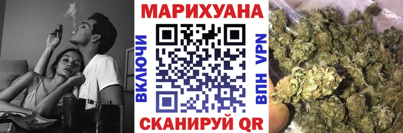 Канабис планчик  Жуков 